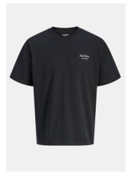 t-shirt με κοντά μανίκια jack & jones 12287990 archive |