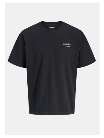 t-shirt με κοντά μανίκια jack & jones 12287990 archive |