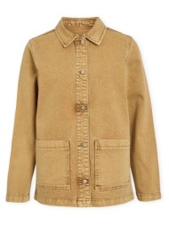 παλτό vila jaf pocket ...