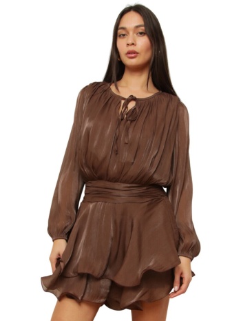 ολόσωμες φόρμα la modeuse 77366_p183383 |