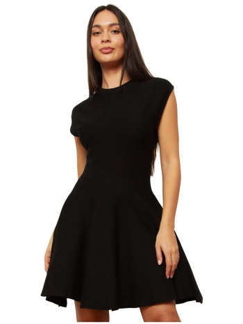 κοντά φορέματα la modeuse 77372_p183392 |