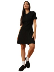 κοντά φορέματα la ...