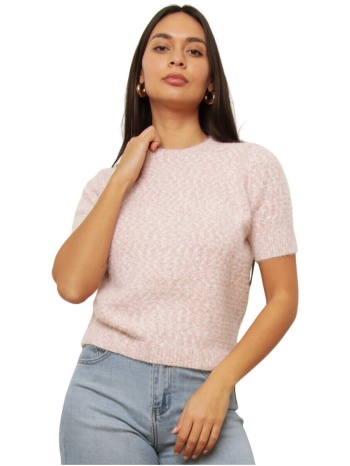 πουλόβερ la modeuse 77443_p183492 |