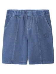 shorts & βερμούδες pepe ...