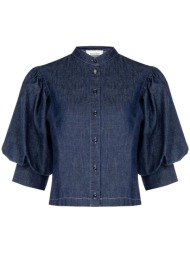 πουκάμισα rinascimento cfc0127950003 |