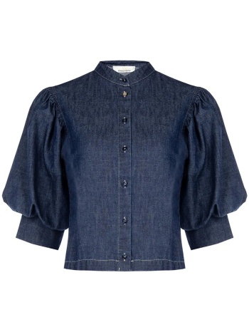 πουκάμισα rinascimento cfc0127950003 | σε προσφορά