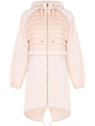 παρκά rinascimento cfc0124669003 |