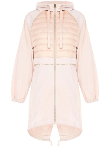 παρκά rinascimento cfc0124669003 | σε προσφορά