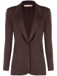 μπουφάν rinascimento cfc0128726003 |