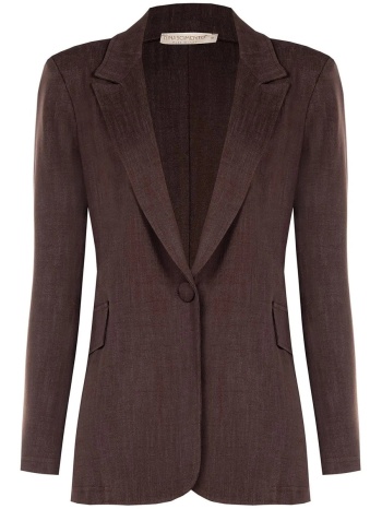 μπουφάν rinascimento cfc0128726003 | σε προσφορά