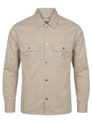 πουκάμισο με μακριά ...