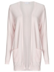 ζακέτα vila viril open ...