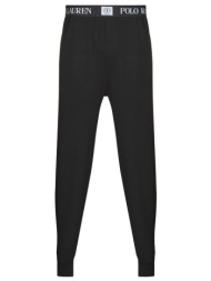 πιτζάμα/νυχτικό polo ...