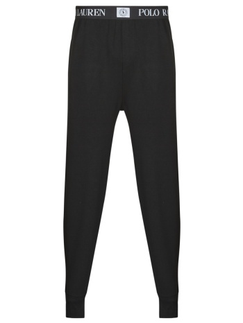πιτζάμα/νυχτικό polo ralph lauren jogger-sleep-bottom