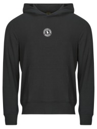 φούτερ polo ralph lauren po hood-sleep-top