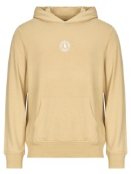 φούτερ polo ralph lauren po hood-sleep-top