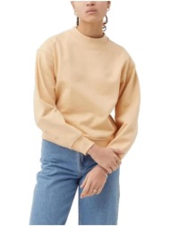 φούτερ levis a2098-0003 |