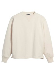 φούτερ levis a2137-0001 |