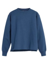 φούτερ levis a2137-0000 |