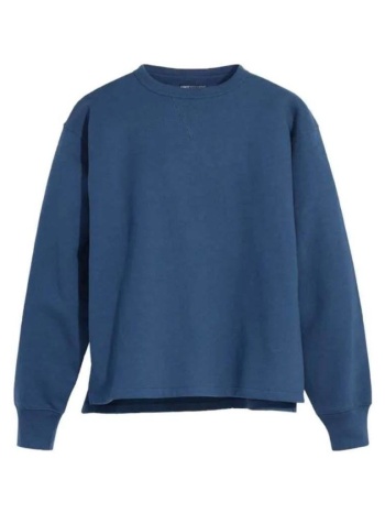 φούτερ levis a2137-0000 | σε προσφορά