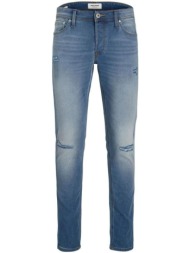 jeans jack & jones 12213511 blue |