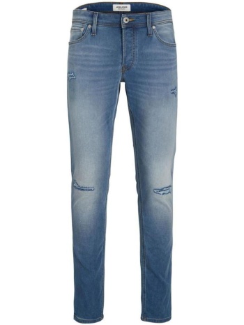 jeans jack & jones 12213511 blue | σε προσφορά