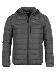 χοντρό μπουφάν peak mountain doudoune de ski homme cenzo |