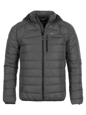 χοντρό μπουφάν peak mountain doudoune de ski homme cenzo | σε προσφορά