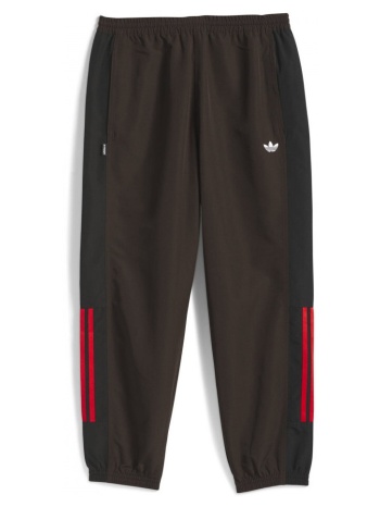 φόρμες adidas gatsele trk pnt |