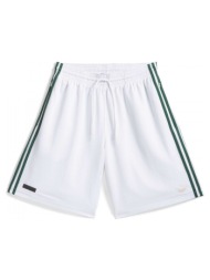 shorts & βερμούδες adidas tyshawn b short |