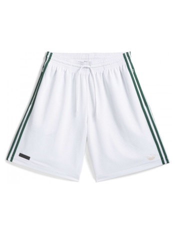 shorts & βερμούδες adidas tyshawn b short |
