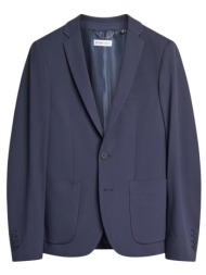 σακάκι/blazers antony ...