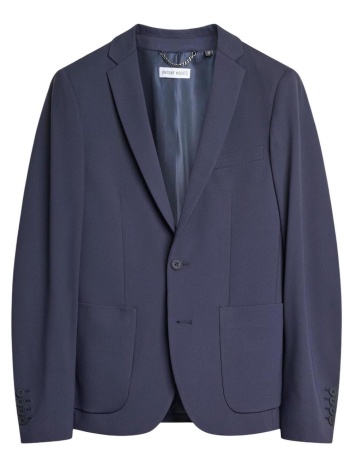 σακάκι/blazers antony morato slim rad mmjs00074-fa600311 | σε προσφορά