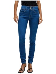 skinny τζιν salsa 21011061 851 |