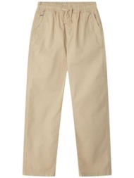 παντελόνες / σαλβάρια pepe jeans pb2100040 833 |