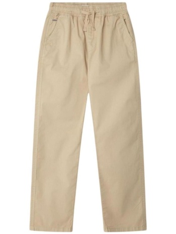 παντελόνες / σαλβάρια pepe jeans pb2100040 833 |