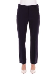 παντελόνια κοστουμιού max mara 2615131021600 |