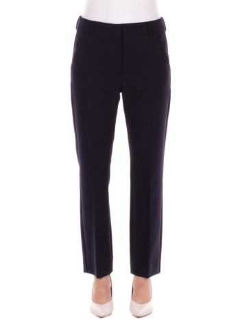 παντελόνια κοστουμιού max mara 2615131021600 | σε προσφορά