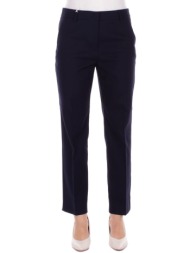 παντελόνια κοστουμιού max mara 2615131031600 |