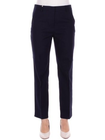 παντελόνια κοστουμιού max mara 2615131031600 | σε προσφορά