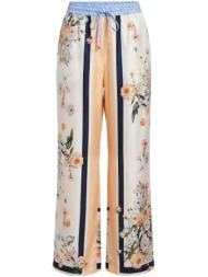 παντελόνα liu jo ts nav lungo wa6358 t2555 |