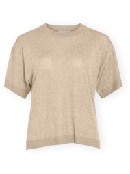 t-shirt με κοντά μανίκια ...