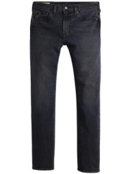 tζιν σε ίσια γραμή levis 29507-1574 |
