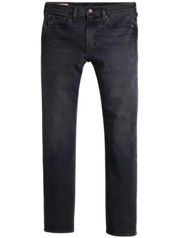 tζιν σε ίσια γραμή levis 29507-1574 | σε προσφορά