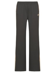 φόρμες new balance interlock pant