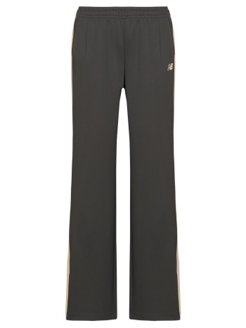 φόρμες new balance interlock pant