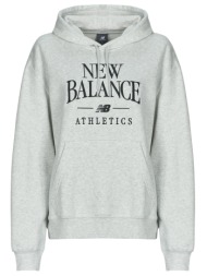 φούτερ new balance ...