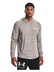 φούτερ under armour un ...