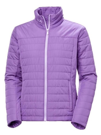 σακάκια helly hansen w crew insulator 2.0 |