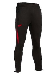 φόρμες joma championship vii |